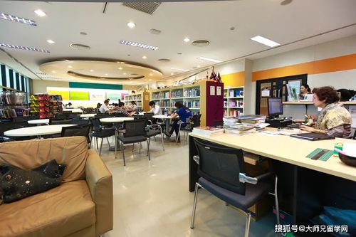 泰國斯坦福國際大學(xué) 為何它的酒店管理專業(yè)更值得選擇？